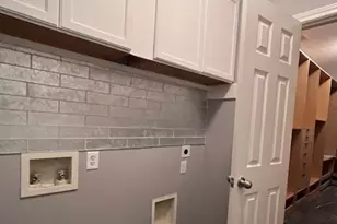 29715 Meridian Hill Dr, Spring, TX 77386 - Photo 24