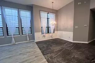 29715 Meridian Hill Dr, Spring, TX 77386 - Photo 6