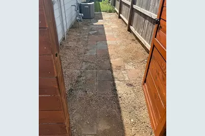 29715 Meridian Hill Drive, Spring, TX 77386 - Photo 26