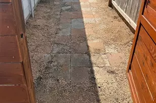 29715 Meridian Hill Dr, Spring, TX 77386 - Photo 26