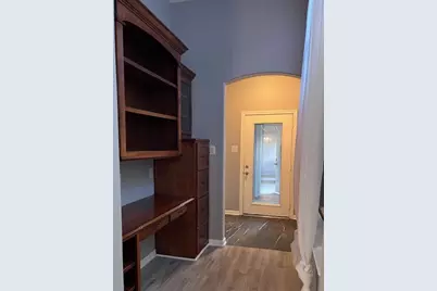 29715 Meridian Hill Drive, Spring, TX 77386 - Photo 12