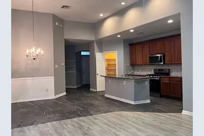 29715 Meridian Hill Drive, Spring, TX 77386 - Photo 2