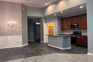 29715 Meridian Hill Dr, Spring, TX 77386 - Photo 2