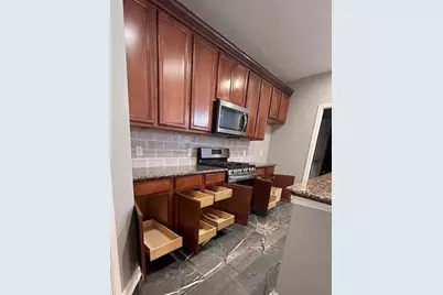 29715 Meridian Hill Drive, Spring, TX 77386 - Photo 4