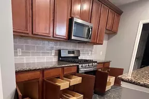 29715 Meridian Hill Dr, Spring, TX 77386 - Photo 4