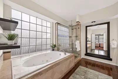 3223 S Lake Village Drive, Katy, TX 77450 - Photo 30