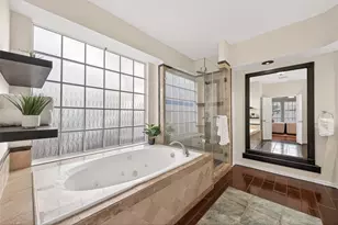 3223 S Lake Village Dr, Katy, TX 77450 - Photo 30