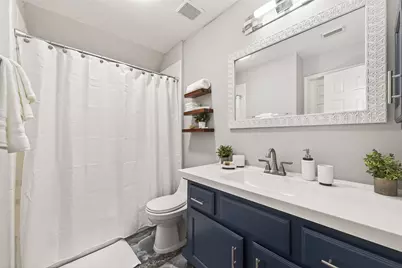 3223 S Lake Village Drive, Katy, TX 77450 - Photo 38