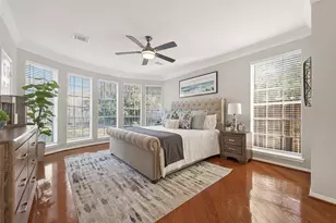 3223 S Lake Village Dr, Katy, TX 77450 - Photo 28