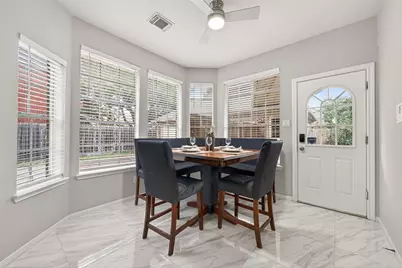 3223 S Lake Village Drive, Katy, TX 77450 - Photo 26