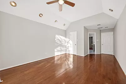 3223 S Lake Village Drive, Katy, TX 77450 - Photo 40