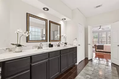 3223 S Lake Village Drive, Katy, TX 77450 - Photo 32