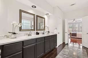 3223 S Lake Village Dr, Katy, TX 77450 - Photo 32