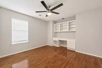 3223 S Lake Village Drive, Katy, TX 77450 - Photo 44