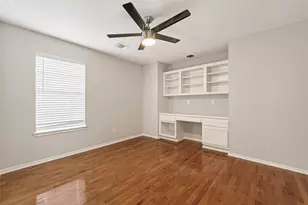 3223 S Lake Village Dr, Katy, TX 77450 - Photo 44