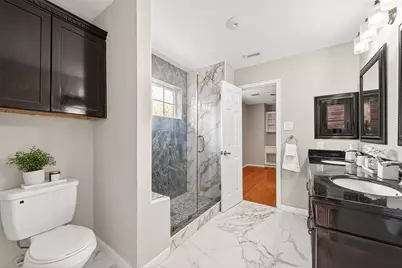 3223 S Lake Village Drive, Katy, TX 77450 - Photo 42