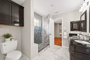 3223 S Lake Village Dr, Katy, TX 77450 - Photo 42