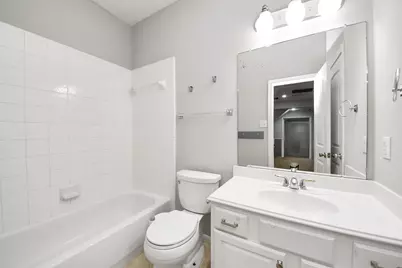 21131 Beech Landing Lane, Katy, TX 77450 - Photo 32