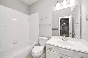 21131 Beech Landing Ln, Katy, TX 77450 - Photo 32