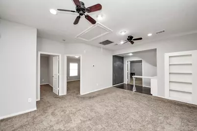 21131 Beech Landing Lane, Katy, TX 77450 - Photo 26