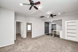 21131 Beech Landing Ln, Katy, TX 77450 - Photo 26