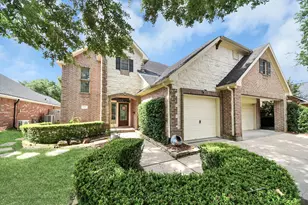 21131 Beech Landing Ln, Katy, TX 77450 - Photo 4