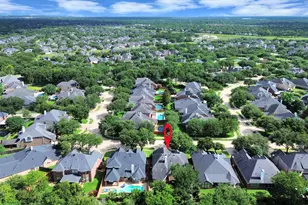 21131 Beech Landing Ln, Katy, TX 77450 - Photo 42