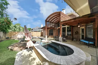 21131 Beech Landing Lane, Katy, TX 77450 - Photo 40