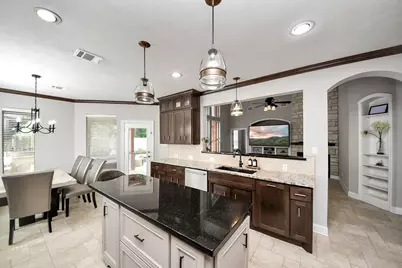 21131 Beech Landing Lane, Katy, TX 77450 - Photo 12