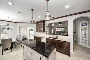 21131 Beech Landing Ln, Katy, TX 77450 - Photo 12