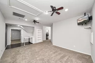 21131 Beech Landing Ln, Katy, TX 77450 - Photo 28