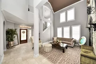 21131 Beech Landing Ln, Katy, TX 77450 - Photo 6