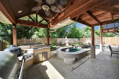 21131 Beech Landing Lane, Katy, TX 77450 - Photo 36