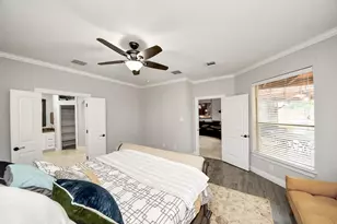 21131 Beech Landing Ln, Katy, TX 77450 - Photo 18