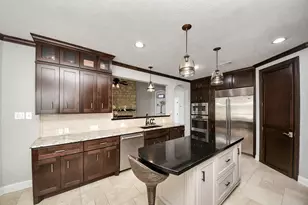21131 Beech Landing Ln, Katy, TX 77450 - Photo 14