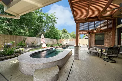 21131 Beech Landing Lane, Katy, TX 77450 - Photo 38