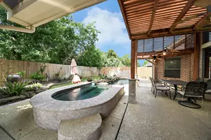 21131 Beech Landing Ln, Katy, TX 77450 - Photo 38
