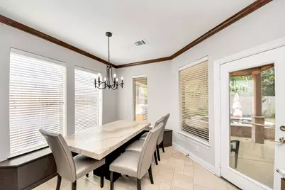 21131 Beech Landing Lane, Katy, TX 77450 - Photo 16