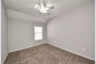 21131 Beech Landing Lane, Katy, TX 77450 - Photo 34