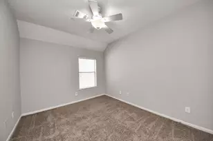 21131 Beech Landing Ln, Katy, TX 77450 - Photo 34