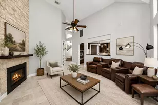 21131 Beech Landing Ln, Katy, TX 77450 - Photo 8