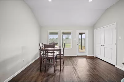 2419 Rosemary Sage Drive, Fulshear, TX 77423 - Photo 12
