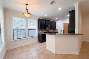 4516 White Rock St, Houston, TX 77051 - Photo 18