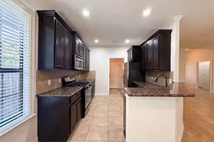 4516 White Rock St, Houston, TX 77051 - Photo 2