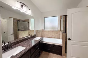 4516 White Rock St, Houston, TX 77051 - Photo 14