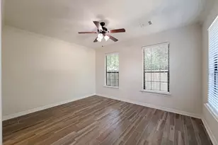 4516 White Rock St, Houston, TX 77051 - Photo 12
