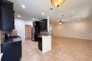 4516 White Rock St, Houston, TX 77051 - Photo 6