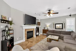 22 Fortuneberry Pl, The Woodlands, TX 77382 - Photo 20