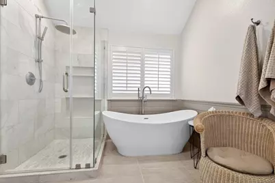 22 Fortuneberry Pl, The Woodlands, TX 77382 - Photo 24