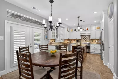 22 Fortuneberry Pl, The Woodlands, TX 77382 - Photo 12